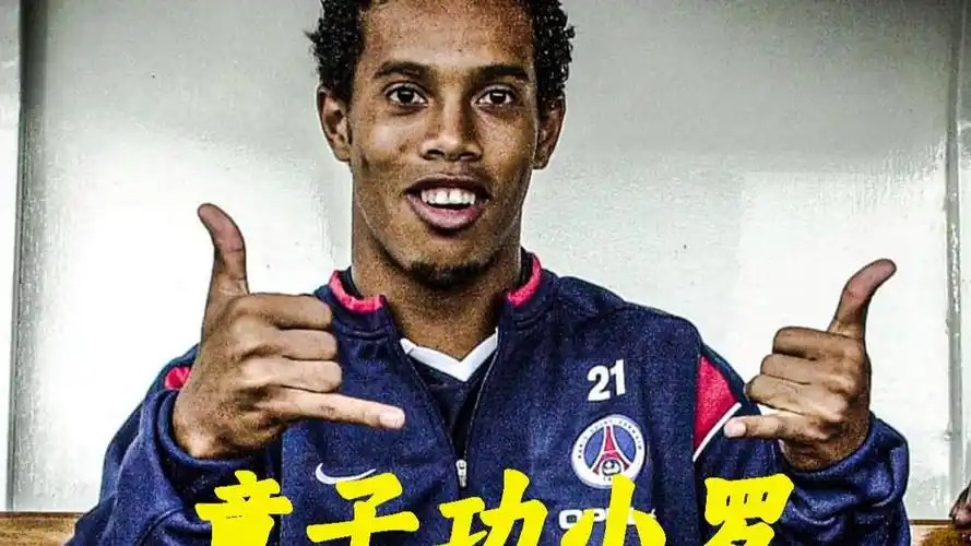 循环或将促