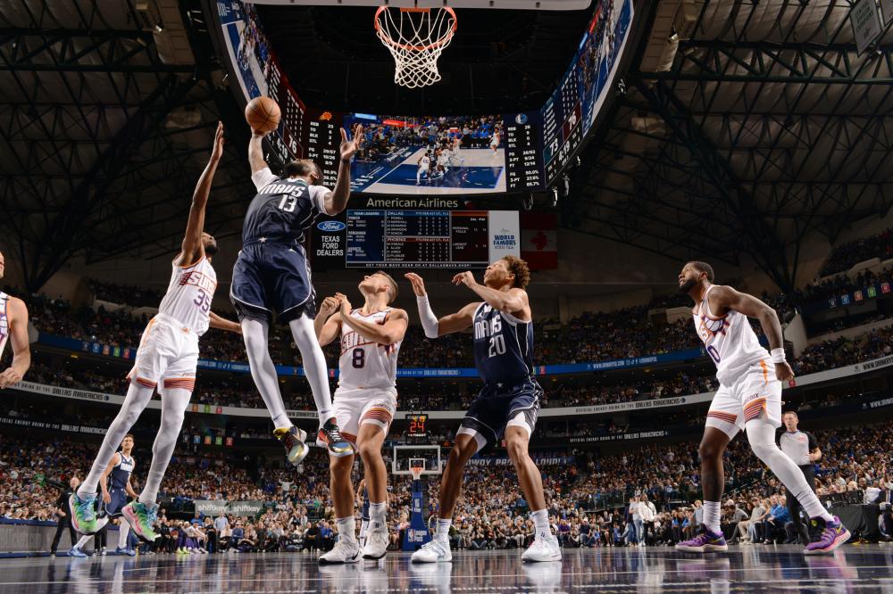 的一场比赛 的一场比赛