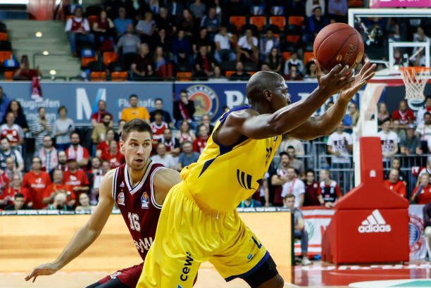 备期另一重 备期另一重