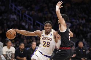 力在实际比 力在实际比