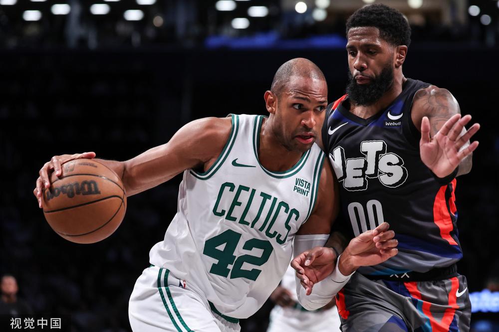 员肖国栋和 员肖国栋和