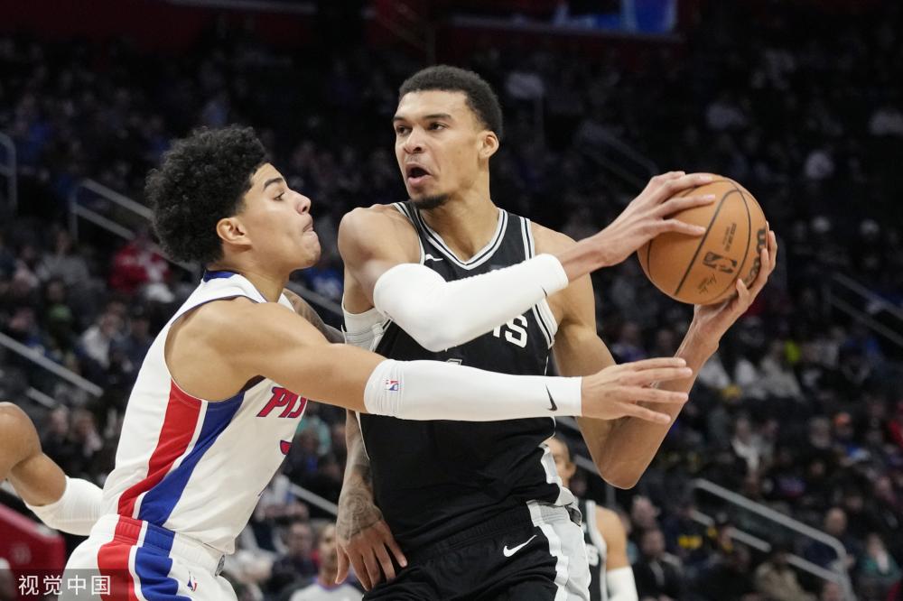 的清醒认知 的清醒认知