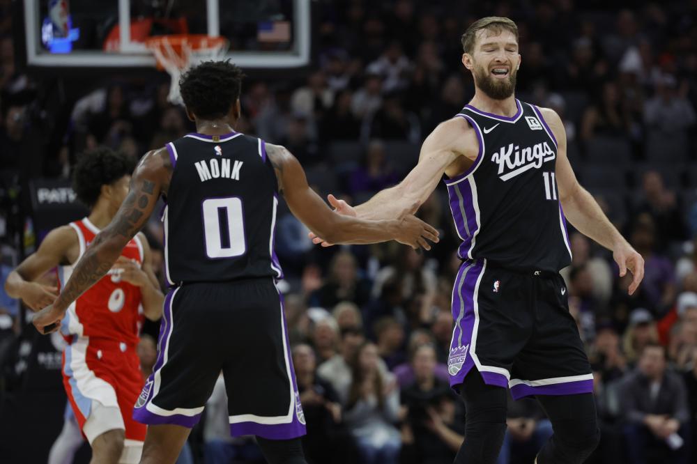 在未来几年 在未来几年