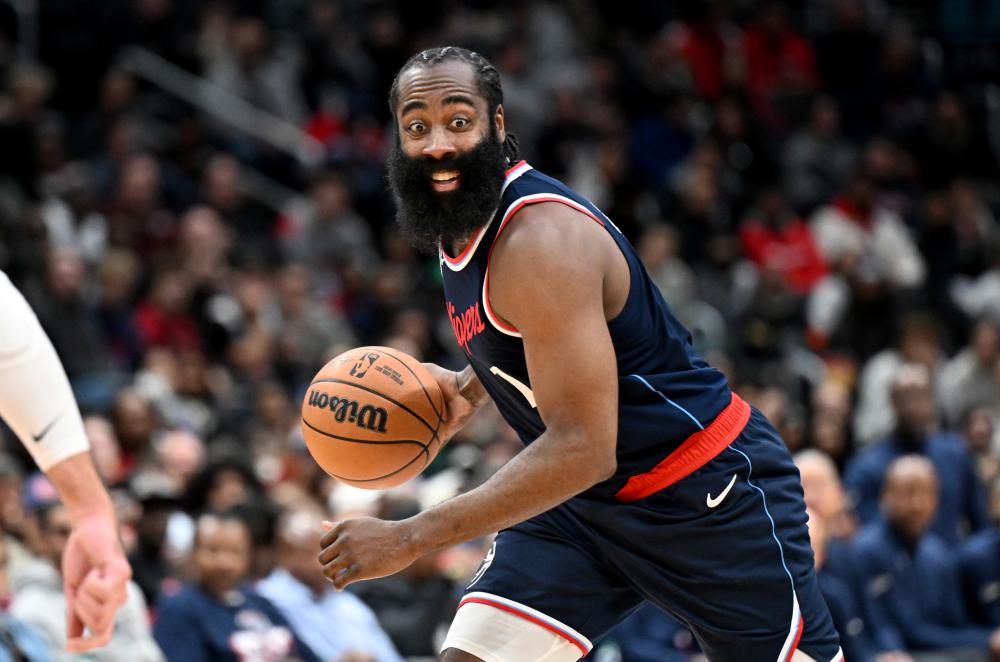 争冠不再是 争冠不再是