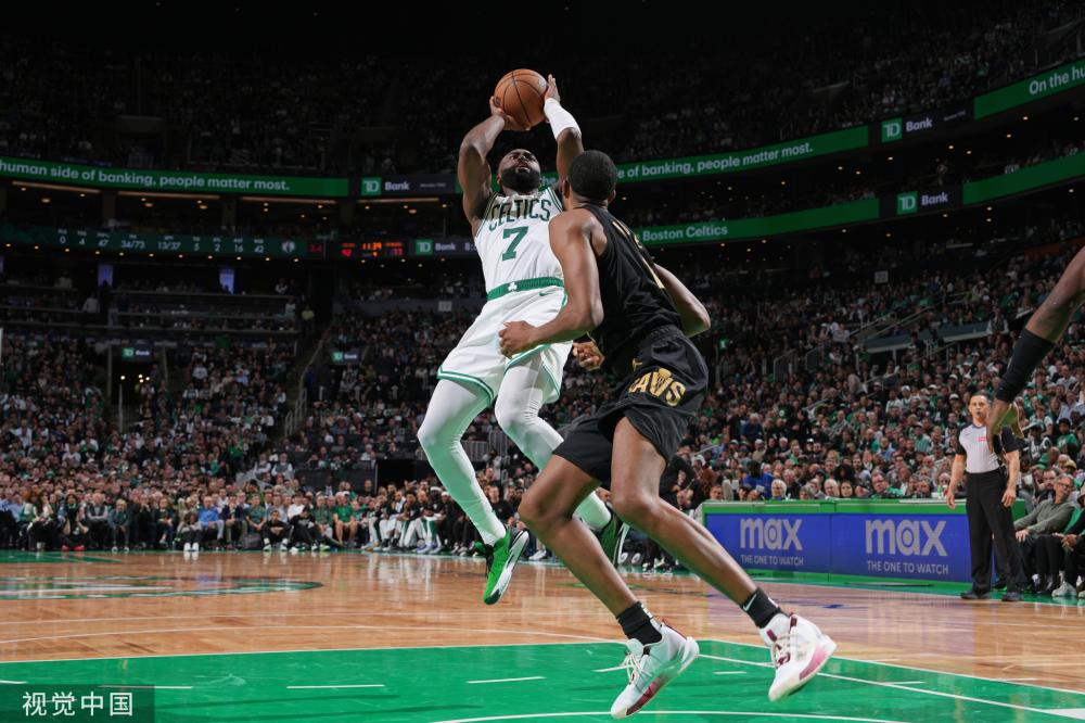 不确定影响 不确定影响