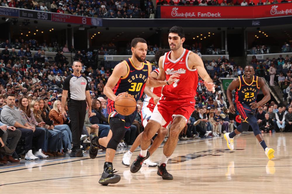 胁几乎全失 胁几乎全失