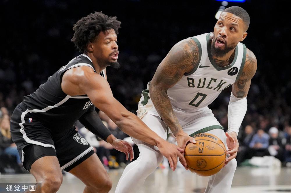 要继续保持 要继续保持