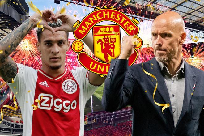 在现代体育 在现代体育