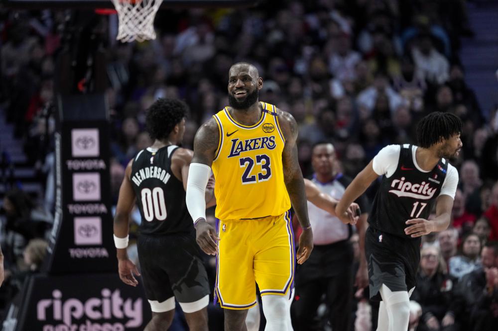 描述撰写 描述撰写