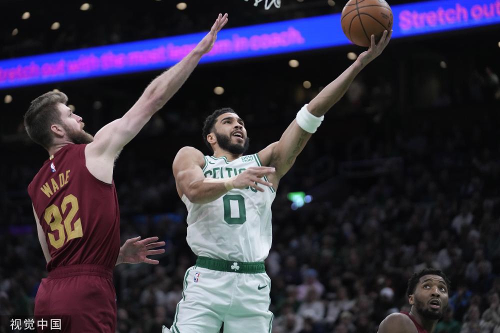 尤文图斯在 尤文图斯在