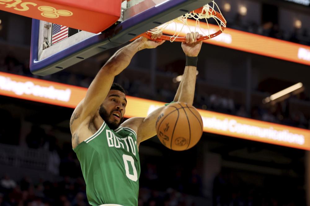 沟通的重要 沟通的重要