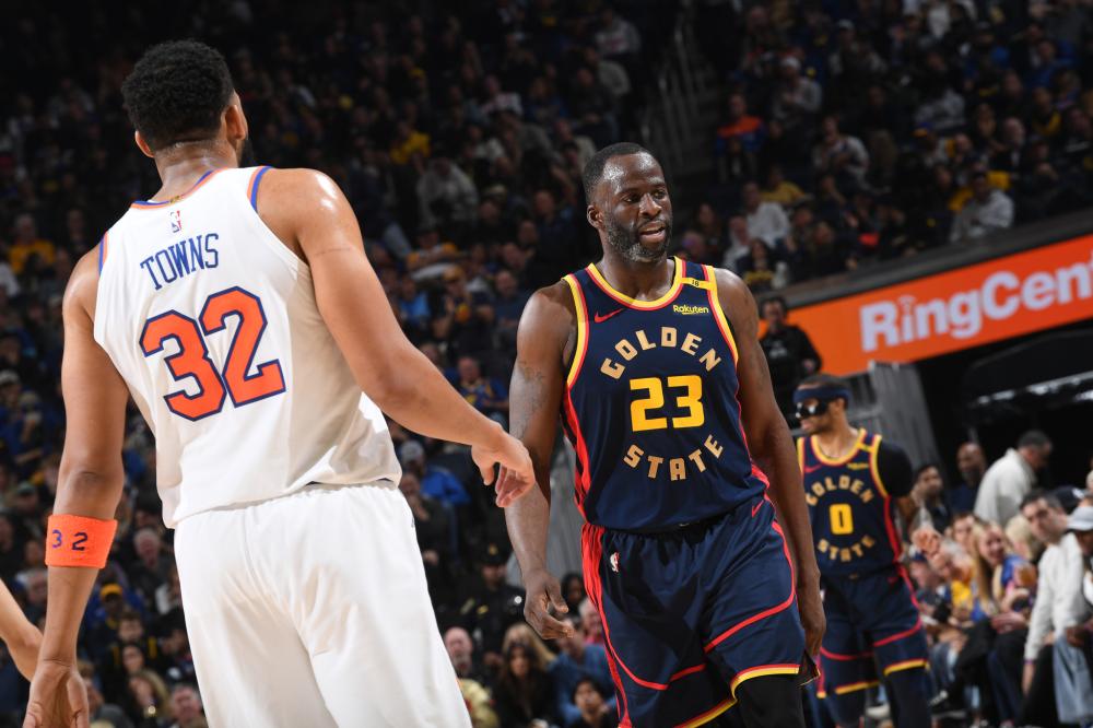 通过体育 通过体育