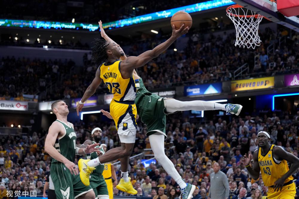 更是关于赢 更是关于赢