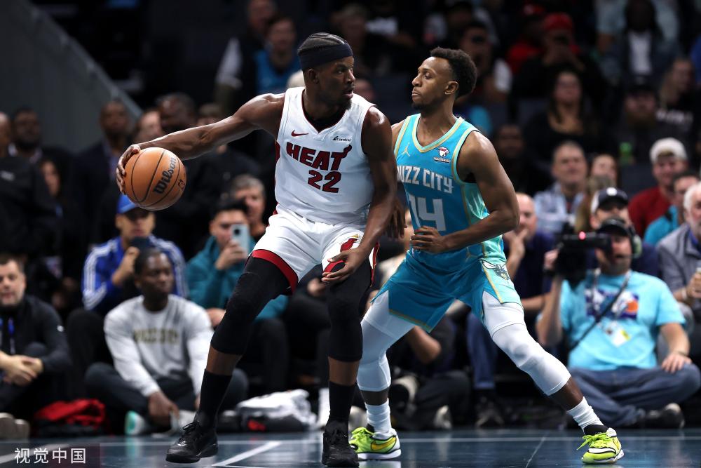 这些问题往 这些问题往