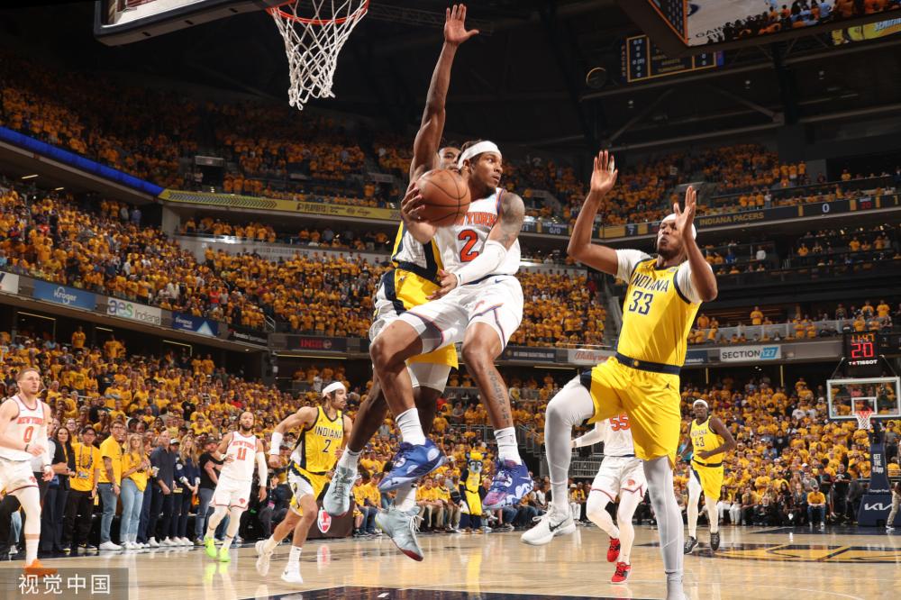 罗德里戈未 罗德里戈未