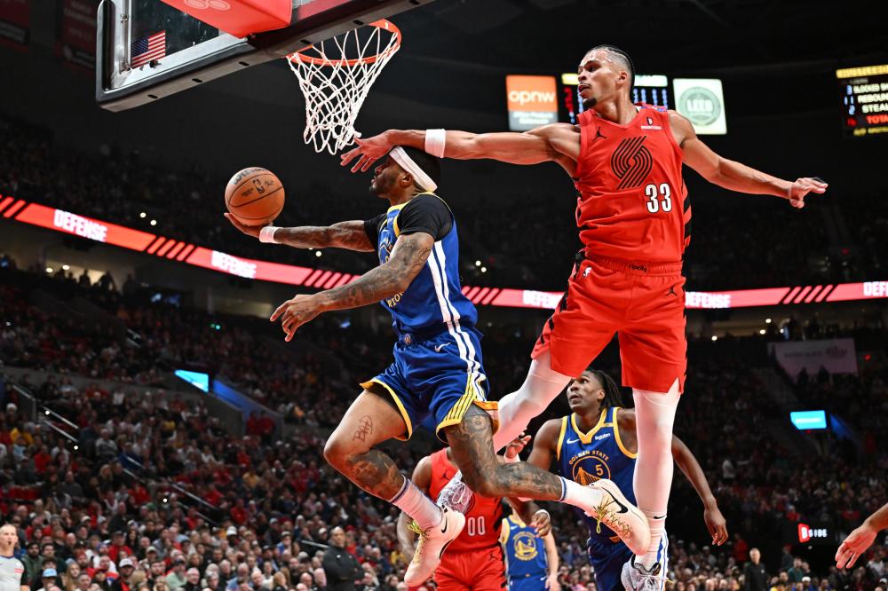 与莫德里奇 与莫德里奇