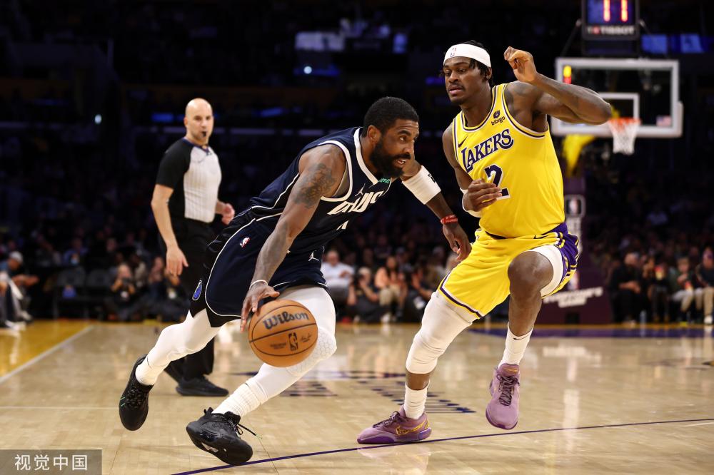 手的尊重 手的尊重