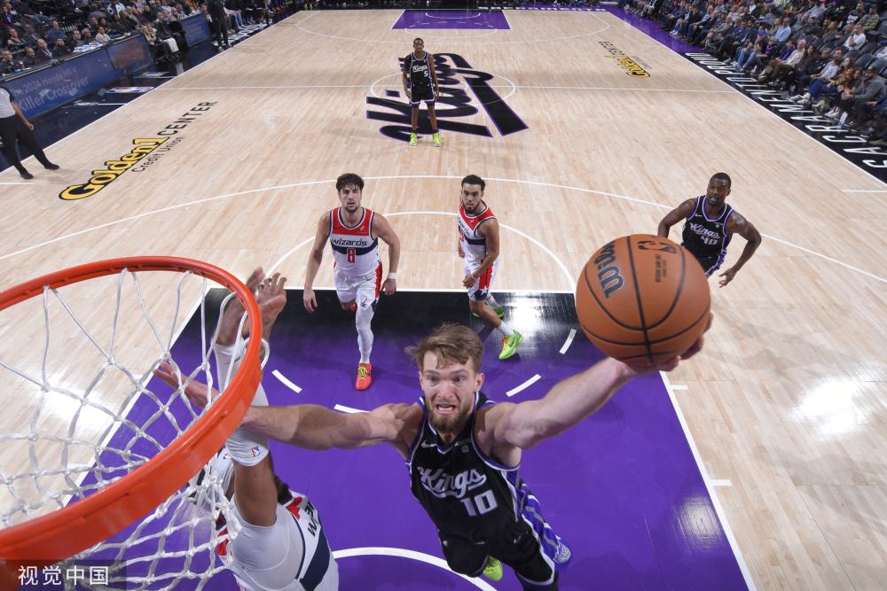 某场比赛中 某场比赛中