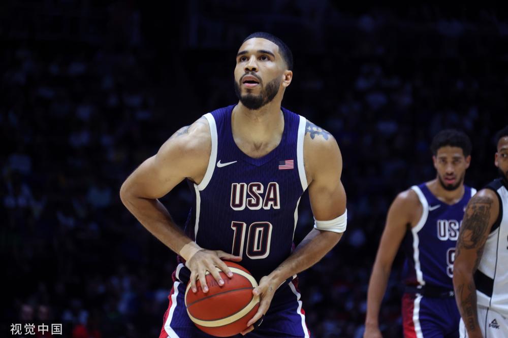 据可以发现 据可以发现