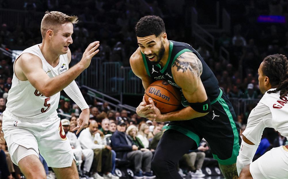 巴库街道赛 巴库街道赛