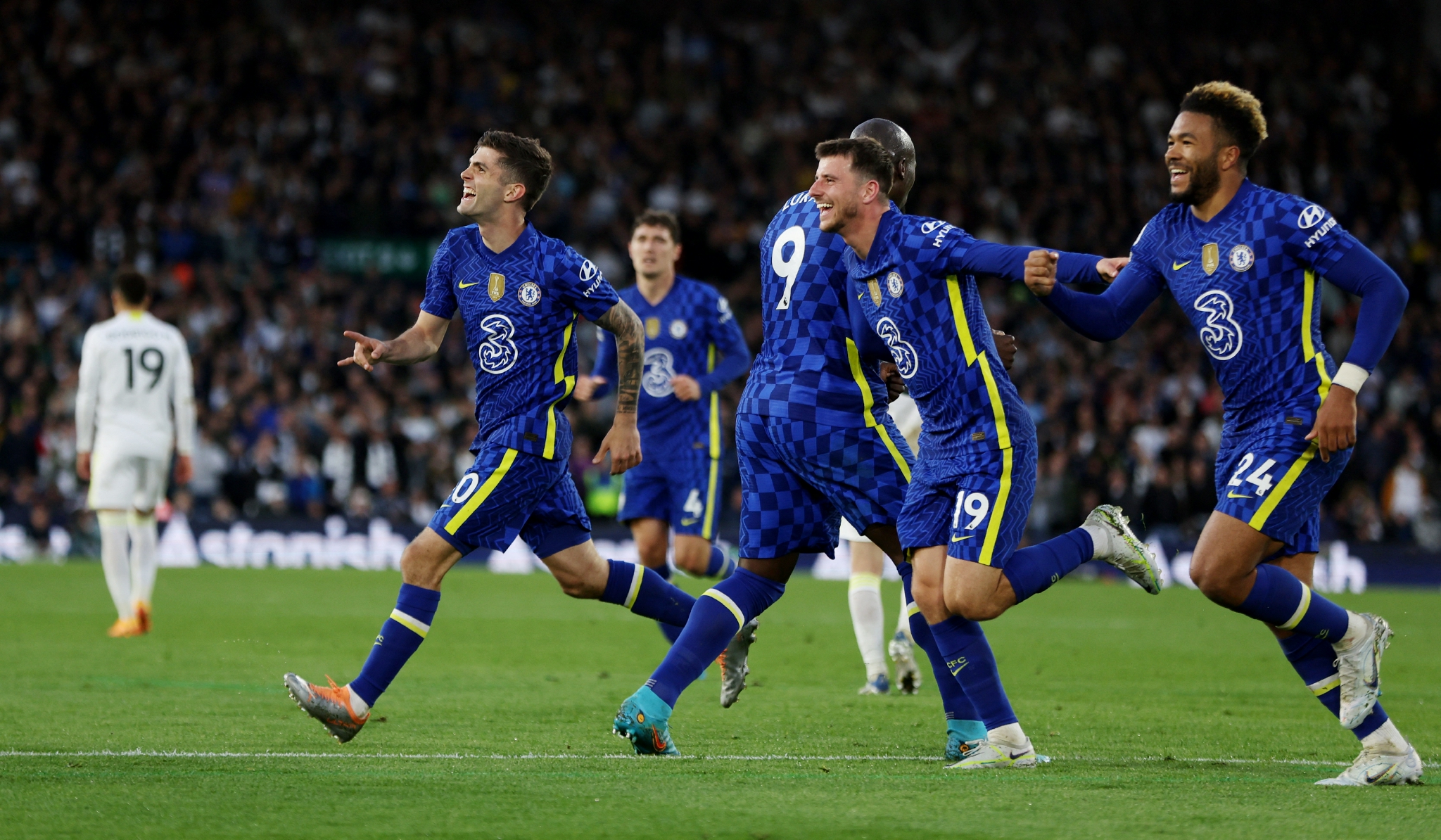 送出了一份 送出了一份