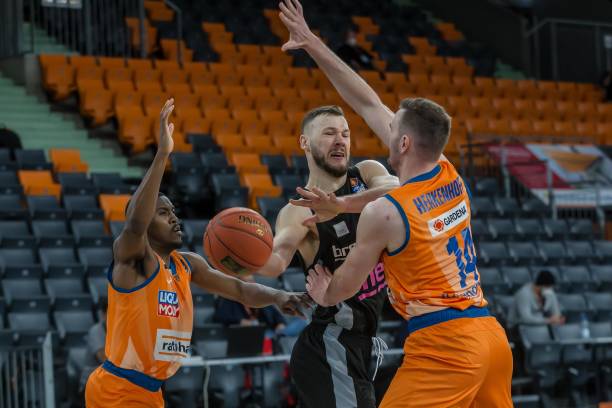 季的目标达 季的目标达