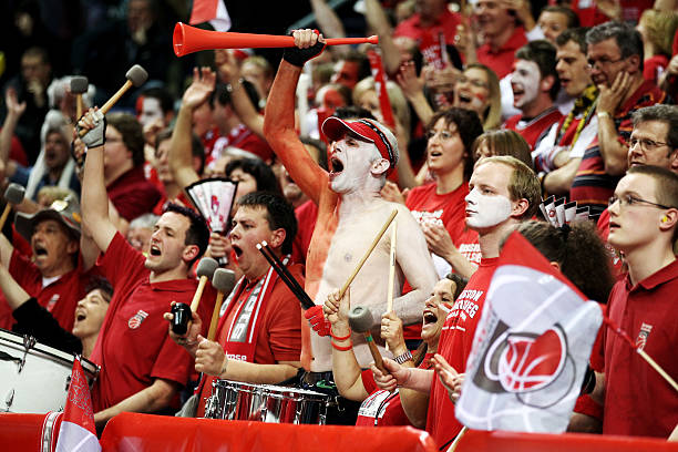 三支球队的 三支球队的