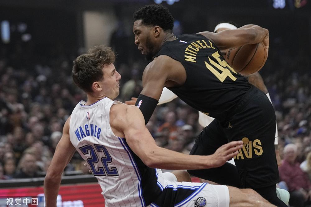 特点与数据 特点与数据