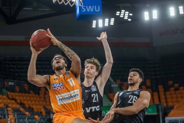 奇在英超站 奇在英超站