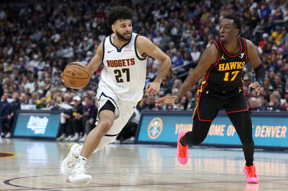 下的沙尔 下的沙尔