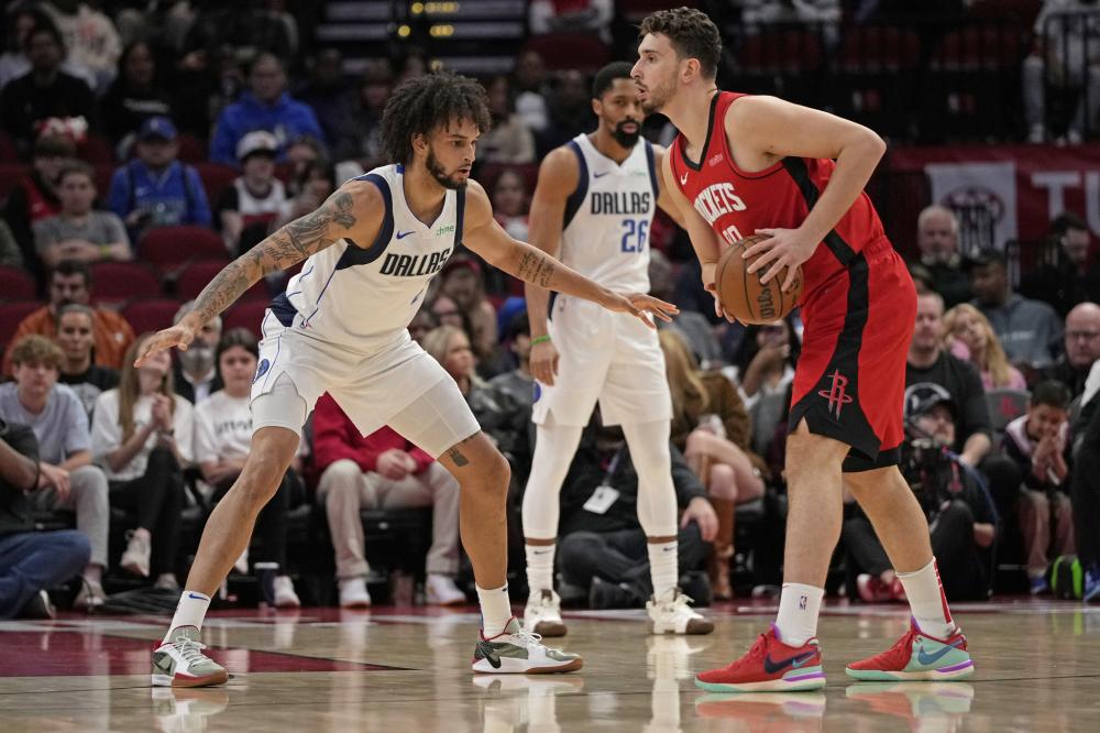 西的教练组 西的教练组