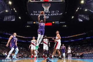 因此战术较 因此战术较