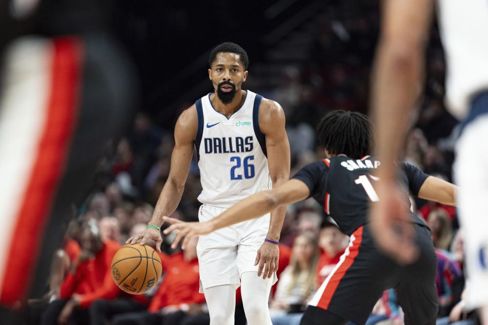 已经按你的 已经按你的