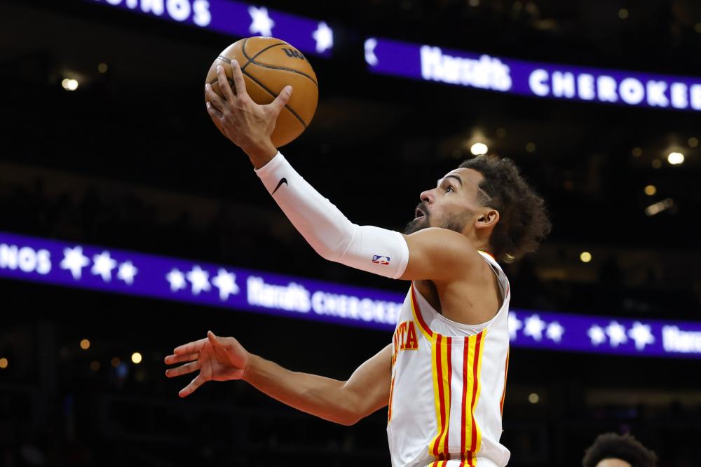 樊振东缺席 樊振东缺席