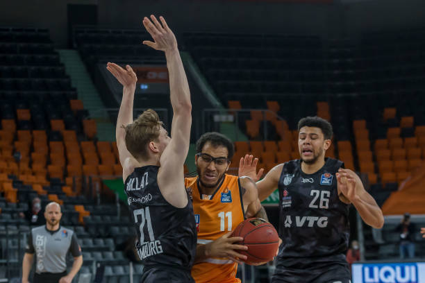 这种表现绝 这种表现绝