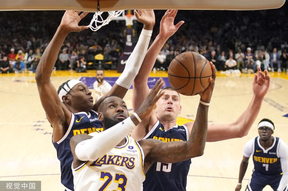 完成二次进 完成二次进