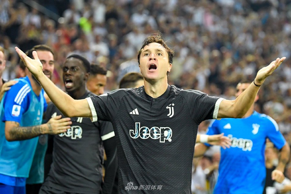 专注于战术 专注于战术