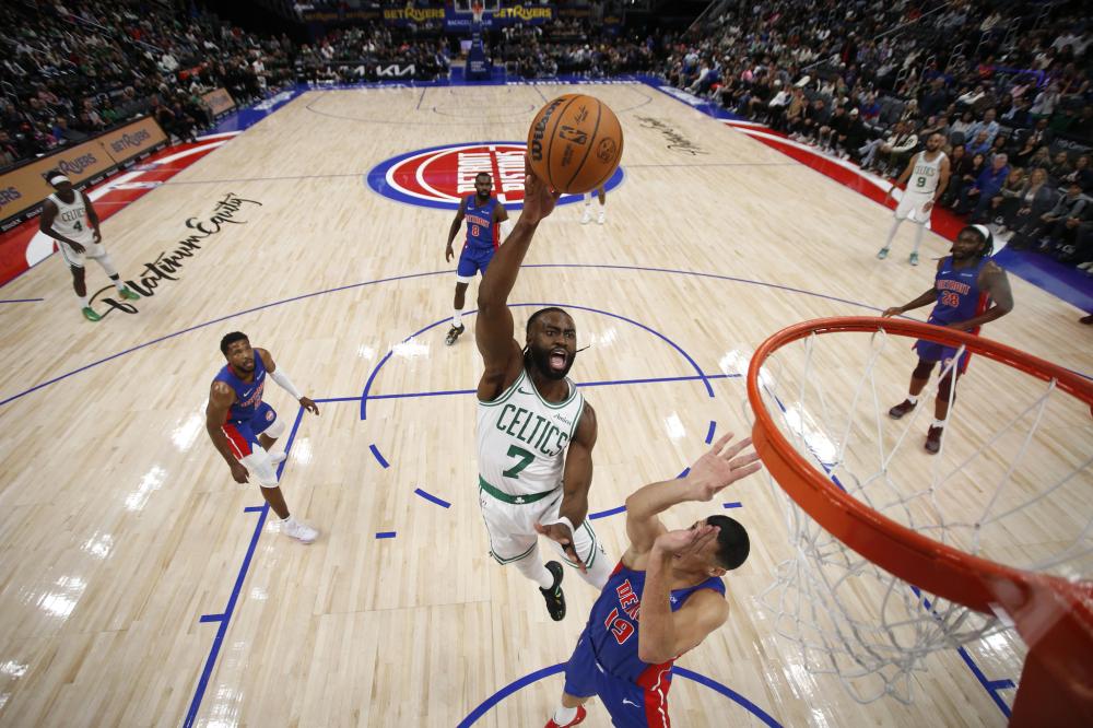 伊藤洋辉的 伊藤洋辉的