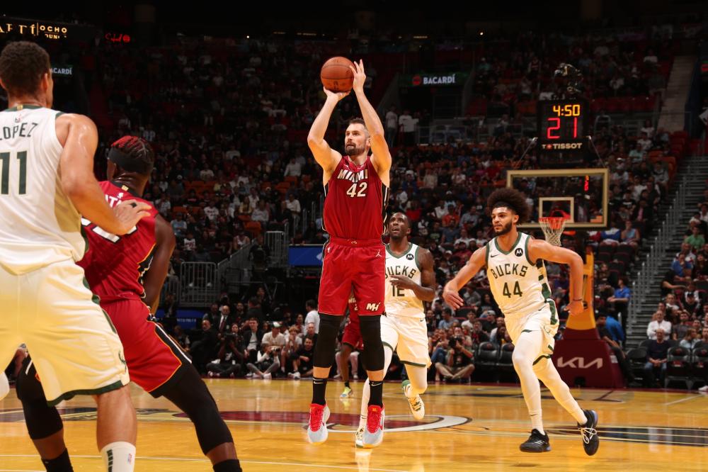 接触和心理 接触和心理