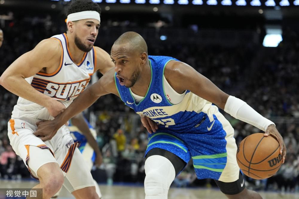 这一系列签 这一系列签