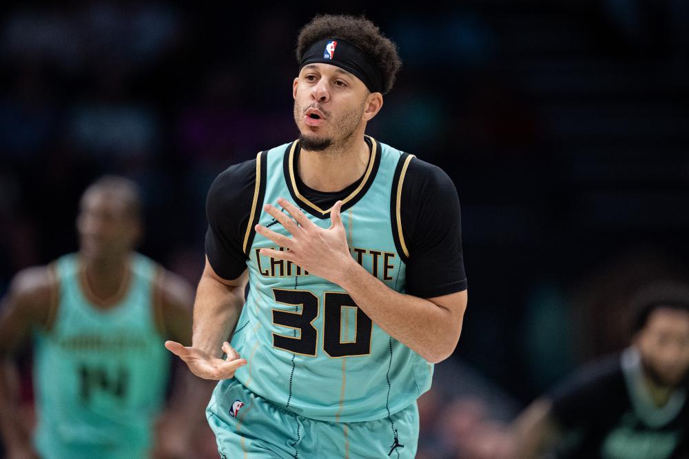 B费不仅贡 B费不仅贡