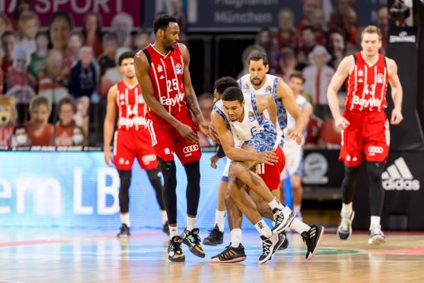 他的速度 他的速度