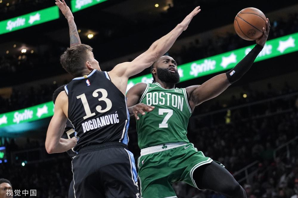 术安排上给 术安排上给