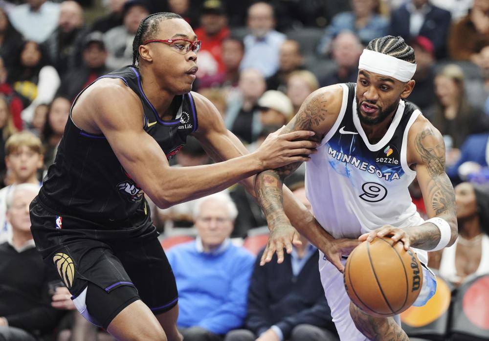 次简单的季 次简单的季