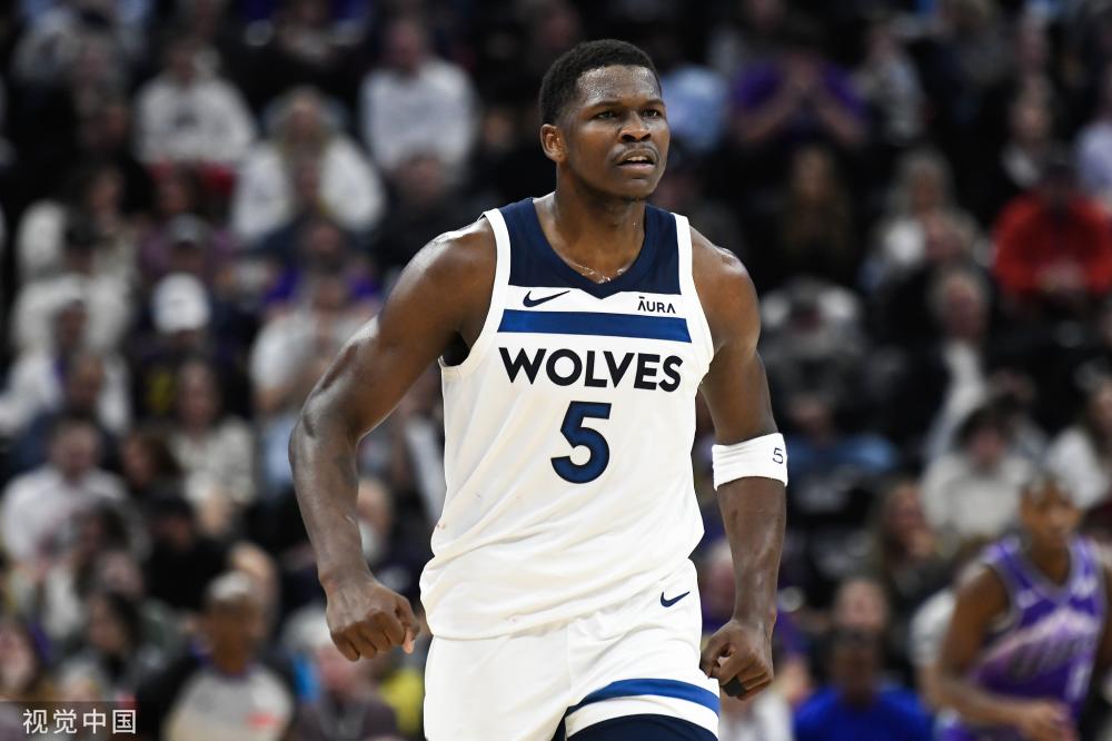 学与细致著 学与细致著