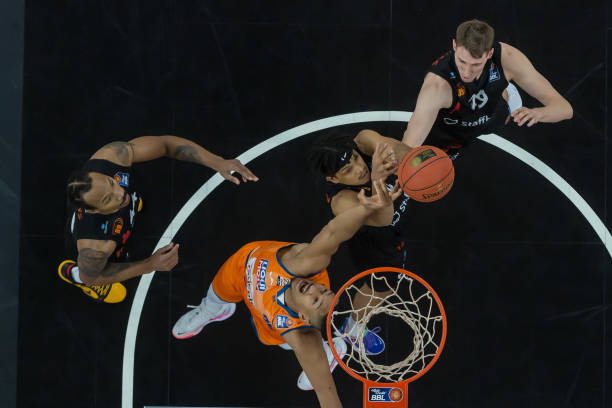 章基础上 章基础上