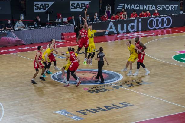 这些能力不 这些能力不