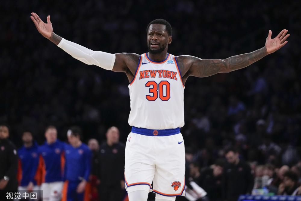 这些能力不 这些能力不