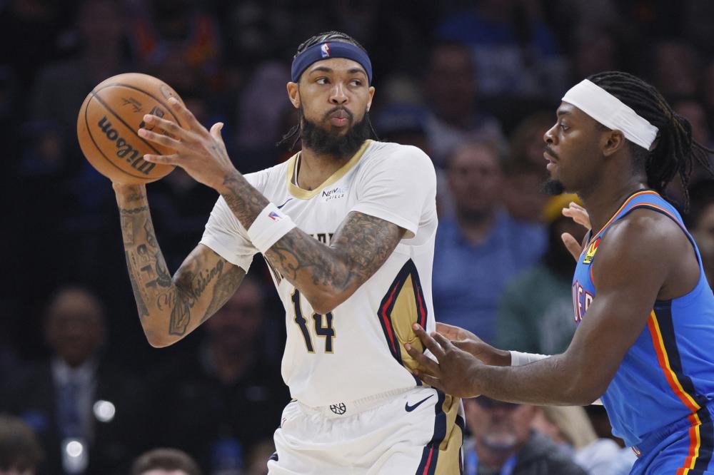 他在场上的 他在场上的