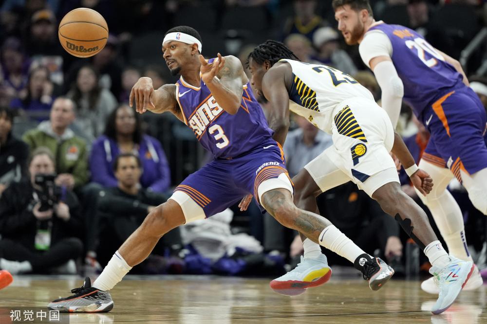 兹曼和后卫 兹曼和后卫